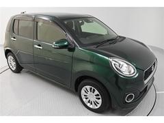 �֡��� ���륯���ӣ��ɣɡ��ɥ��ȥåס��ߥ塼���å��ץ쥤�䡼��³�ġ��ģ֣� 0401185A20260106T002 5