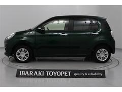 �֡��� ���륯���ӣ��ɣɡ��ɥ��ȥåס��ߥ塼���å��ץ쥤�䡼��³�ġ��ģ֣� 0401185A20260106T002 6