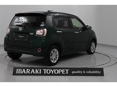 �֡��� ���륯���ӣ��ɣɡ��ɥ��ȥåס��ߥ塼���å��ץ쥤�䡼��³�ġ��ģ֣� 0401185A20260106T002 7