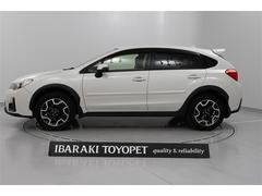 �أ� ��������ݣ̡����������ȡ����ޥ�����ư�ɽ����¥��� 0401185A20260107T001 5