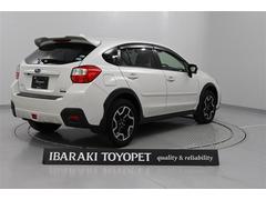 �أ� ��������ݣ̡����������ȡ����ޥ�����ư�ɽ����¥��� 0401185A20260107T001 6