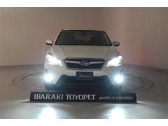 �أ� ��������ݣ̡����������ȡ����ޥ�����ư�ɽ����¥��� 0401185A20260107T001 7