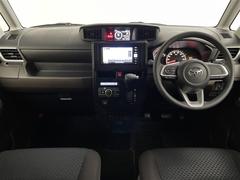 ���󥹥ȥ���ȥѥͥ롡�Ǥ��� 2