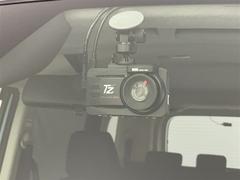 �ɥ饤�֥쥳���������������פ��Фα�����������α�����Ͽ���ޤ��� 3