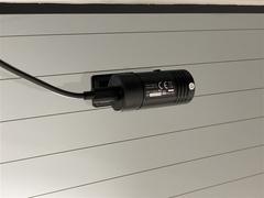 �ɥ饤�֥쥳�������Ǥ����ʥ�䥫���ˡ��������걿ž�к��ˡ� 5