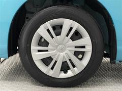 �������������������ۥ�����ʼ���ե륭��å��աˤǤ��� 6