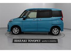 �ԣϣ٣ϣԣ�ǧ����ż֤Ǥ��������ڤˤ��䤤��碌���������� 7