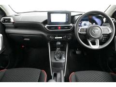 ���󥹥ȥ���ȥѥͥ�Ǥ��� 2