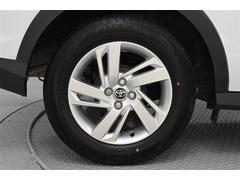 �������������������ߥۥ�����Ǥ��� 4