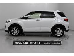 �ԣϣ٣ϣԣ�ǧ����ż֤Ǥ��������ڤˤ��䤤��碌���������� 5