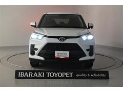 ���饤�Ȥ��������Ƥ������ 7