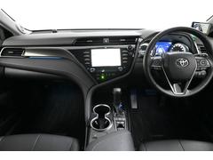 ���󥹥ȥ���ȥѥͥ�Ǥ��� 2