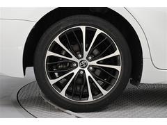 �������������������ߥۥ�����Ǥ��� 3