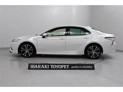 �ԣϣ٣ϣԣ�ǧ����ż֤Ǥ��������ڤˤ��䤤��碌���������� 4