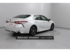 ��Ź�Σ���������������ޤ��ơ�����ͭ�񤦤������ޤ������ͤ���Τ��䤤��碌���Ԥ����Ƥ���ޤ��� 5