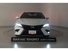 ���饤�Ȥ��������Ƥ������ 6