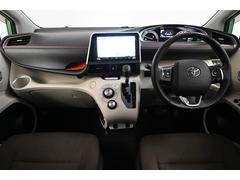 ���󥹥ȥ���ȥѥͥ�Ǥ��������򤦤ޤ�������졢�������륤��ѥͤ˻ž夲�Ƥ��ޤ��� 2