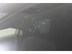 �ɥ饤�֥쥳���������������פ��Фα�����������α�����Ͽ���ޤ��� 3