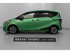 �ء������󥿡��ϥ��֥�åɡ��ǡ���������̾�������٤��ޤ������������ڤˤ��䤤��碌���������� 5