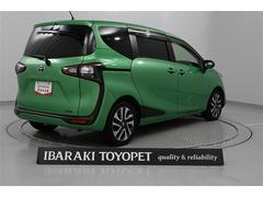 ��Ź�Σ���������������ޤ��ơ�����ͭ�񤦤������ޤ������ͤ���Τ��䤤��碌���Ԥ����Ƥ���ޤ��� 6