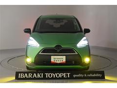 ���饤�Ȥ��������Ƥ�����֥ե����ˤϥ��������Х�֤����äƤ���ޤ��� 7