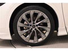 �������������������ߥۥ�����Ǥ��� 3