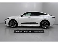 �ڡ��ե륨�����������ʣͣϣģţ̣̣ɣӣԣ����ˡ��ۡ��ԣϣ٣ϣԣ�ǧ����ż֤Ǥ��������ڤˤ��䤤��碌���������� 4