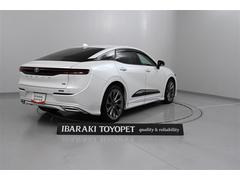 ��Ź�Σ���������������ޤ��ơ�����ͭ�񤦤������ޤ������ͤ���Τ��䤤��碌���Ԥ����Ƥ���ޤ��� 5