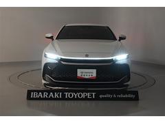 ���饤�Ȥ��������Ƥ������ 6