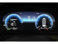 �أ�������������ԣƣԥ��顼�᡼�����١��ܡ��إޥ������ե��᡼�����ǥ����ץ쥤�� 7