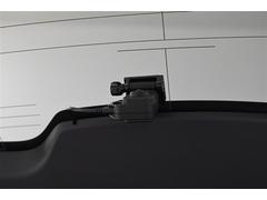 �ɥ饤�֥쥳�������Ǥ����ʥ�䥫���ˡ��������걿ž�к��ˡ� 4