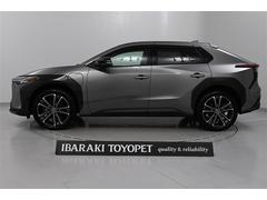 �ԻԤˤ��缫������ˤ⡢�Ǥ���ǥ����󡣡ء�������ء��ڡ������٤��ޤ������������ڤˤ��䤤��碌���������� 6