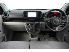 ���󥹥ȥ���ȥѥͥ롡�Ǥ��� 2