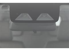 �����Ͳ���ٱ祷���ƥࡡ���ޡ��ȥ������Ȥ������������ޤ��ޤ�ͽ�ɰ�������ž�ٱ絡ǽ�ǥɥ饤�С��α�ž�򥵥ݡ��Ȥ��ޤ������̿��ϥ��ޡ��ȥ��������ѥ��ƥ쥪�����Ǥ��� 3