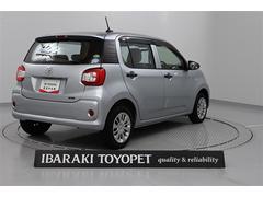 ��Ź�Σ���������������ޤ��ơ�����ͭ�񤦤������ޤ������ͤ���Τ��䤤��碌���Ԥ����Ƥ���ޤ��� 6