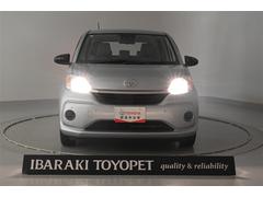 ���饤�Ȥ��������Ƥ������ 7