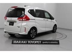 �ե꡼�ɥϥ��֥�å� �ϥ��֥�åɡ������������ۥ�����󥷥󥰡�ξ¦�Х��饤�ɥɥ��������ȥ��롼������ȥ����롡��Ͽ�� 0401185A20260111T001 6