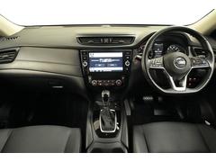 �������ȥ쥤�� �����أ顡�֥��쥯����󡡥������ȥ꡼�ޡ��ء��ե륻���ԣ֡������ȥ��롼������ȥ����� 0401185A20260111T002 2