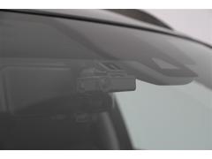 �������ȥ쥤�� �����أ顡�֥��쥯����󡡥������ȥ꡼�ޡ��ء��ե륻���ԣ֡������ȥ��롼������ȥ����� 0401185A20260111T002 3