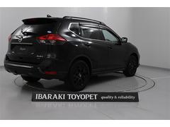 �������ȥ쥤�� �����أ顡�֥��쥯����󡡥������ȥ꡼�ޡ��ء��ե륻���ԣ֡������ȥ��롼������ȥ����� 0401185A20260111T002 6