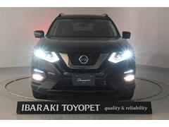 �������ȥ쥤�� �����أ顡�֥��쥯����󡡥������ȥ꡼�ޡ��ء��ե륻���ԣ֡������ȥ��롼������ȥ����� 0401185A20260111T002 7