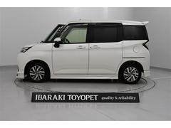 �ԣϣ٣ϣԣ�ǧ����ż֤Ǥ��������ڤˤ��䤤��碌���������� 4