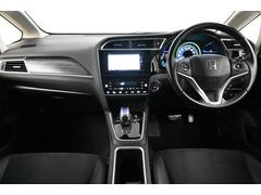 ����ȥ� �ϥ��֥�åɣڡ������ﳲ�ڸ��֥졼�������롼���á���Ͽ���ա��֣ӣ� 0401185A20260115T002 2