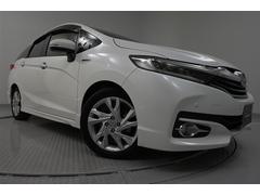 ����ȥ� �ϥ��֥�åɣڡ������ﳲ�ڸ��֥졼�������롼���á���Ͽ���ա��֣ӣ� 0401185A20260115T002 3