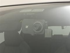 �ɥ饤�֥쥳���������������פ��Фα�����������α�����Ͽ�Ǥ��ޤ��� 4