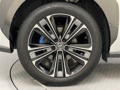 �������������������ߥۥ�����Ǥ��� 6