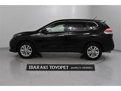 �������ȥ쥤�� �����ء��ϥǥ����֣ģá��¥���顡�ģ֣ĺ��� 0401185A20260119T001 4