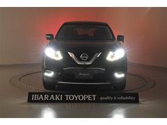 �������ȥ쥤�� �����ء��ϥǥ����֣ģá��¥���顡�ģ֣ĺ��� 0401185A20260119T001 6