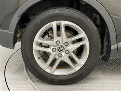 �������������������ߥۥ�����Ǥ��� 4