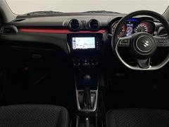 �����ե� �ϥ��֥�åɣңӡ����ƥʥ󥹥Ρ��ȡ�����ߡ��ѥ������ɥ����ʥ� 0401185A20260121T002 2